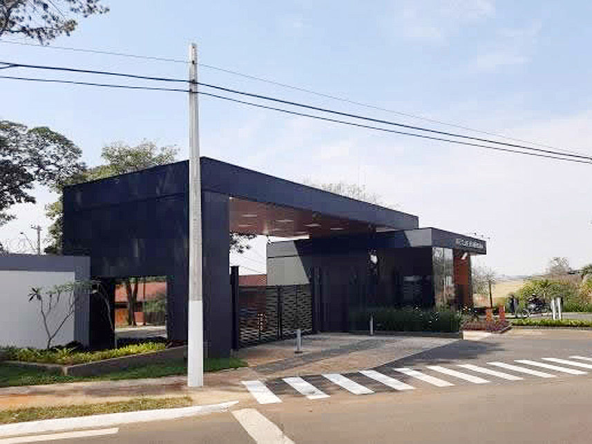 Imagem 1 do Leilão de Casa - Enseada Azul - Americana/SP