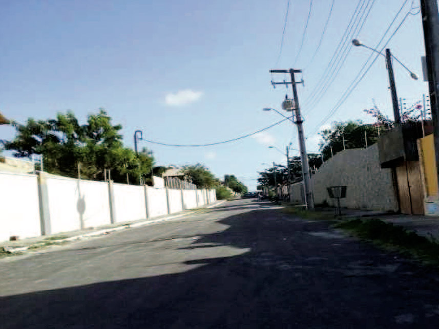 Imagem 2 do Leilão de Casa - Sapiranga - Fortaleza/CE