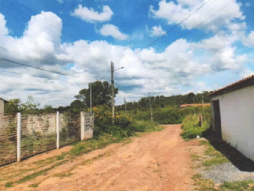 Imagem 3 do Leilão de Casa - Loteamento Pacaembu - Valparaíso de Goiás/GO