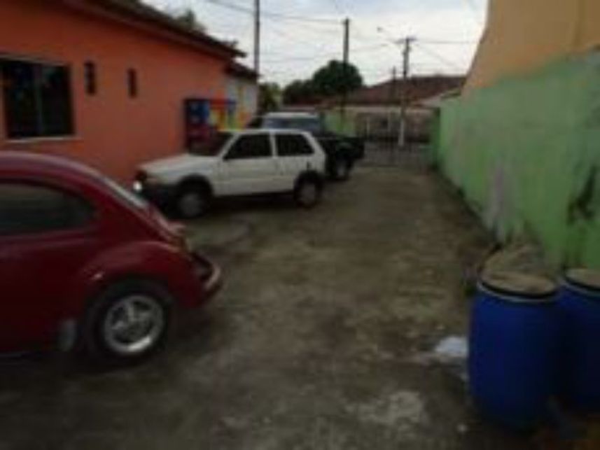 Imagem 3 do Leilão de Apartamento - Elite - Resende/RJ