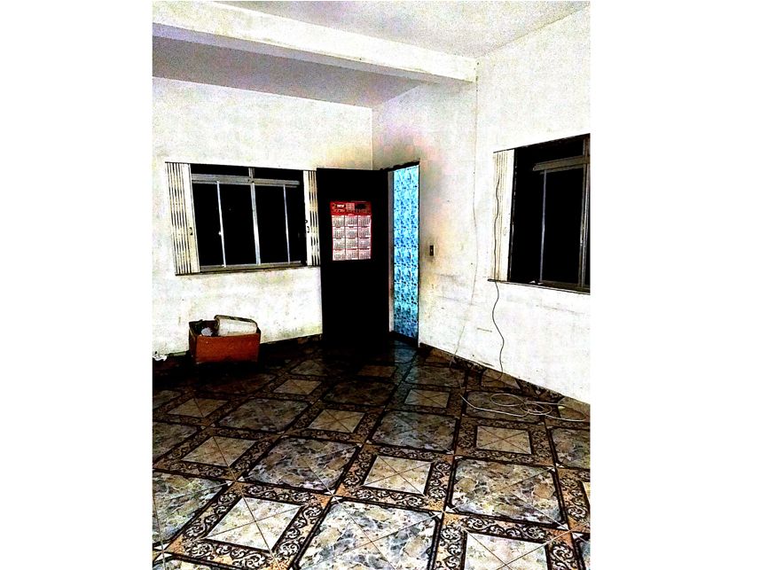Imagem 17 do Leilão de Casa - Parque Sampaio Viana - Carapicuíba/SP