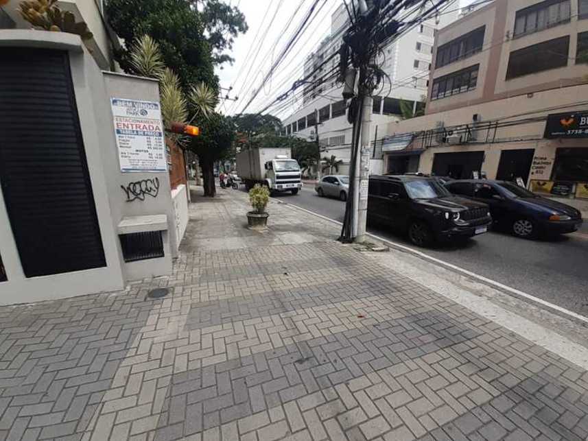 Imagem 9 do Leilão de Sala - Pechincha - Rio de Janeiro/RJ