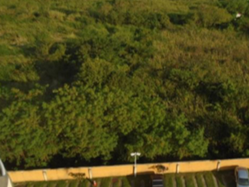 Imagem  do Leilão de Terreno - Recreio dos Bandeirantes - Rio de Janeiro/RJ