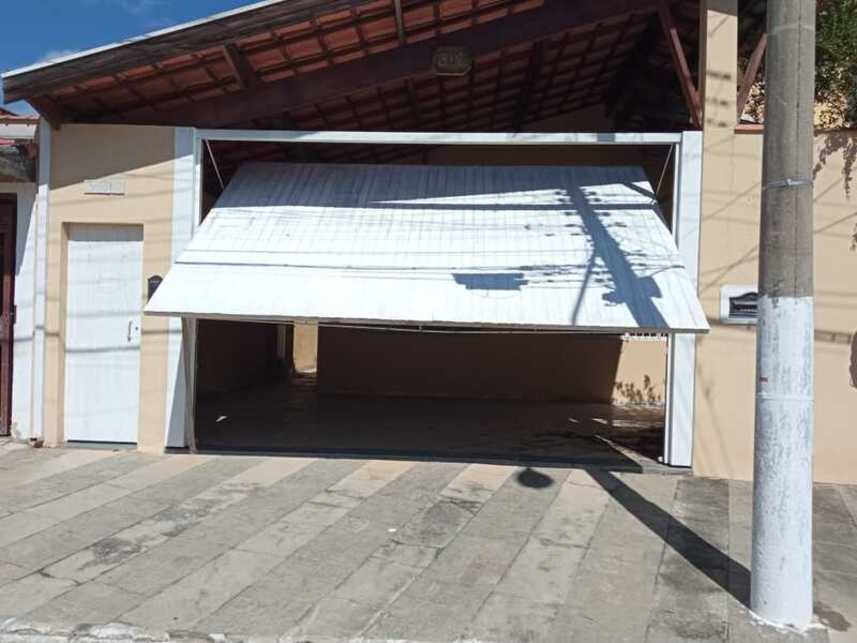 Imagem 18 do Leilão de Casa - Vila Antônio Augusto Luiz - Caçapava/SP