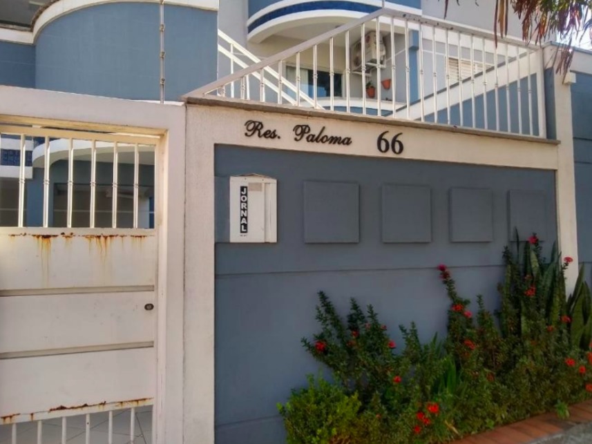 Imagem 4 do Leilão de Apartamento - Jardim São Francisco - Marília/SP