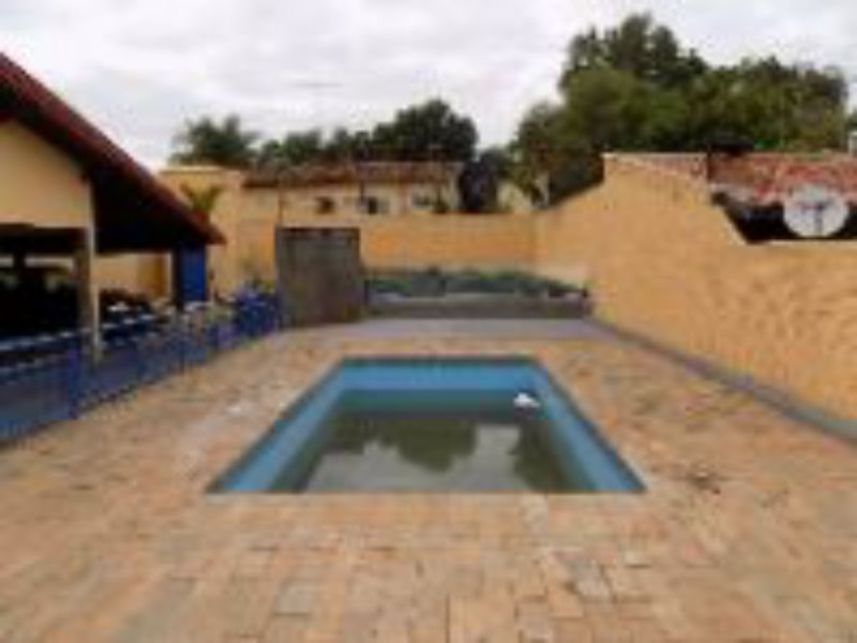 Imagem 26 do Leilão de Casa - Tangarás - Bauru/SP