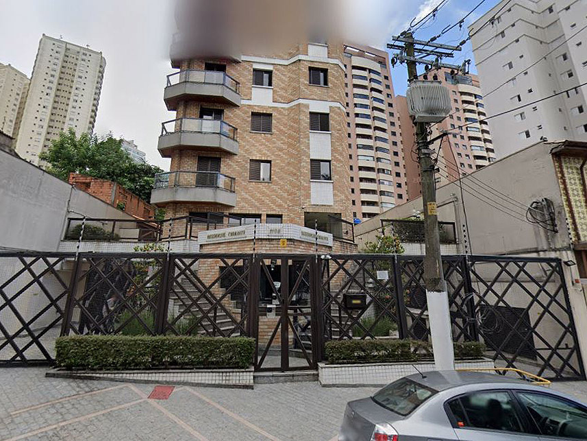Imagem 2 do Leilão de Apartamento - Vila Prudente - São Paulo/SP