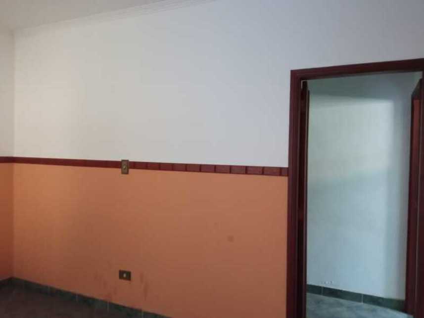 Imagem 6 do Leilão de Casa - Vila Antônio Augusto Luiz - Caçapava/SP