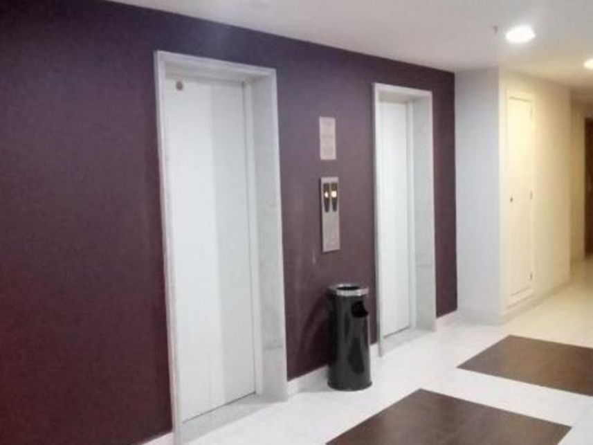 Imagem 27 do Leilão de Apartamento - Jardim Meriti - São João de Meriti/RJ
