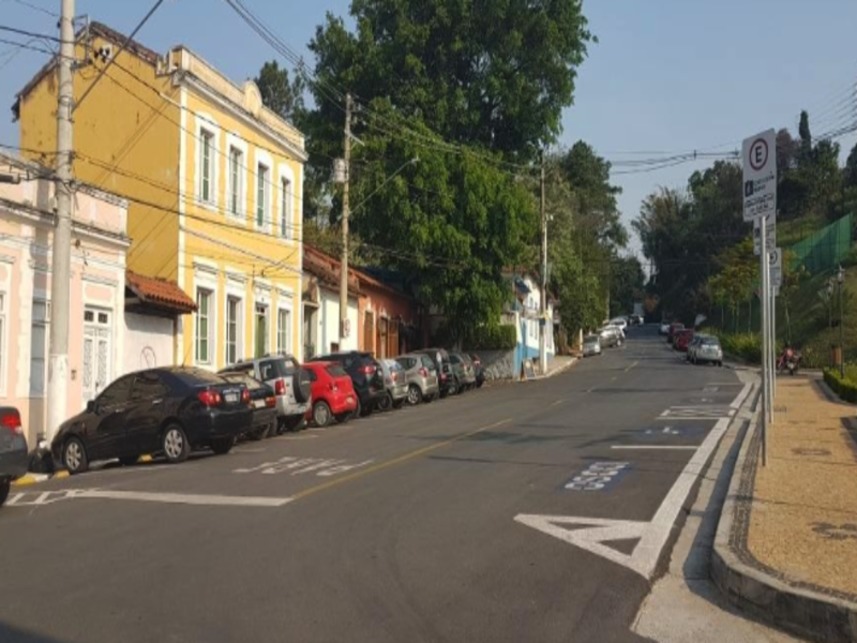 Imagem 6 do Leilão de Casa - Centro - Santana de Parnaíba/SP