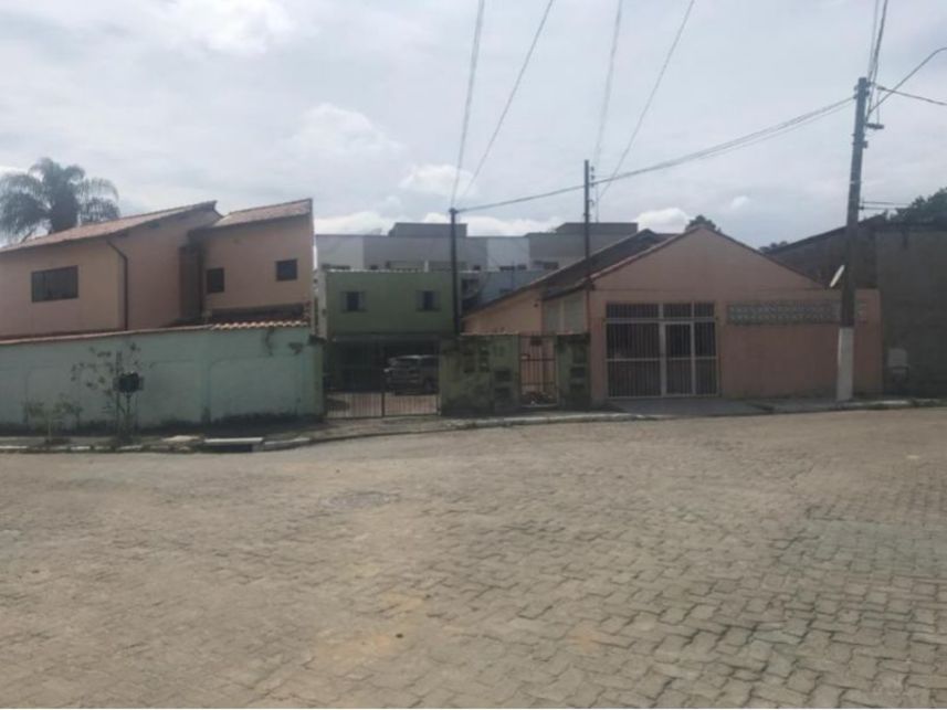 Imagem 7 do Leilão de Apartamento - Elite - Resende/RJ
