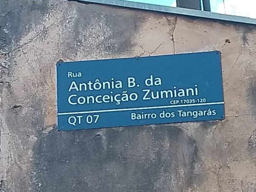 Imagem 5 do Leilão de Casa - Tangarás - Bauru/SP