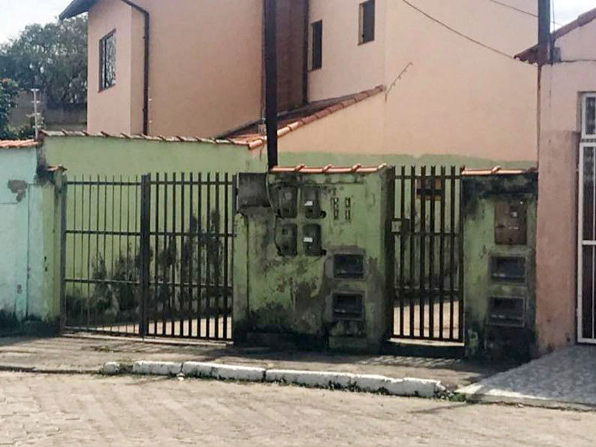 Imagem 1 do Leilão de Apartamento - Elite - Resende/RJ