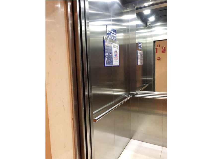 Imagem 5 do Leilão de Apartamento - Residencial Flórida - Ribeirão Preto/SP