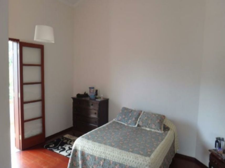 Imagem 7 do Leilão de Casa - Jardim Guarujá - Sorocaba/SP