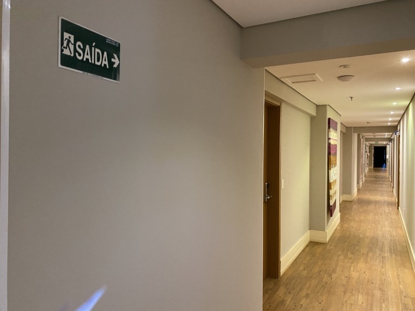 Imagem 18 do Leilão de Apartamento - Residencial Flórida - Ribeirão Preto/SP