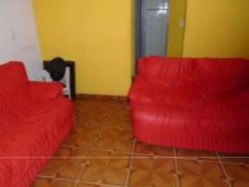 Imagem 9 do Leilão de Apartamento - Elite - Resende/RJ