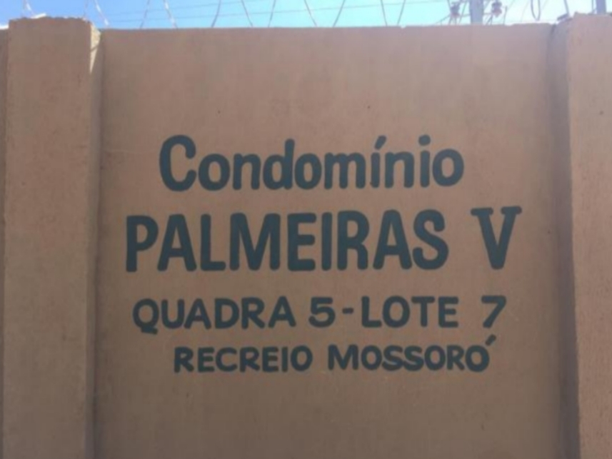 Imagem 2 do Leilão de Casa - Recreio de Mossoro - Cidade Ocidental/GO