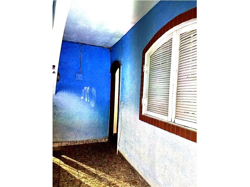 Imagem 16 do Leilão de Casa - Parque Sampaio Viana - Carapicuíba/SP