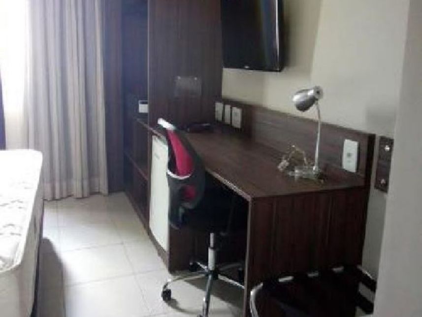 Imagem 7 do Leilão de Apartamento - Jardim Meriti - São João de Meriti/RJ