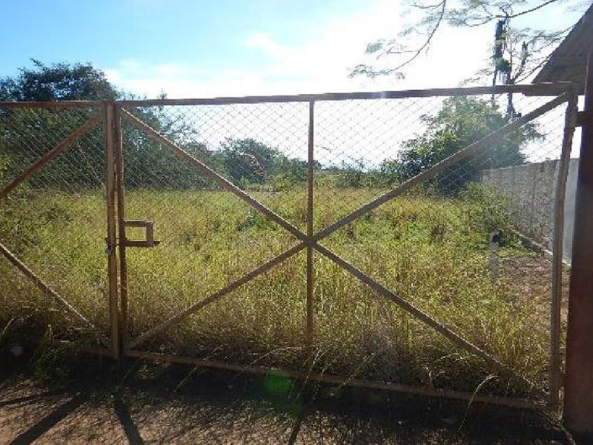 Imagem 1 do Leilão de Lote - Porto dos Caixas - Itaboraí/RJ