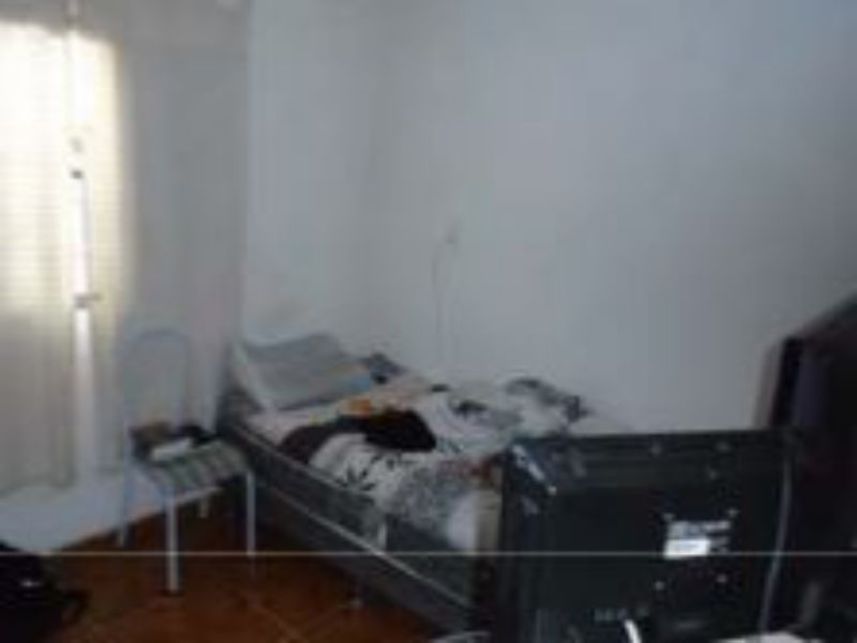 Imagem 13 do Leilão de Apartamento - Elite - Resende/RJ