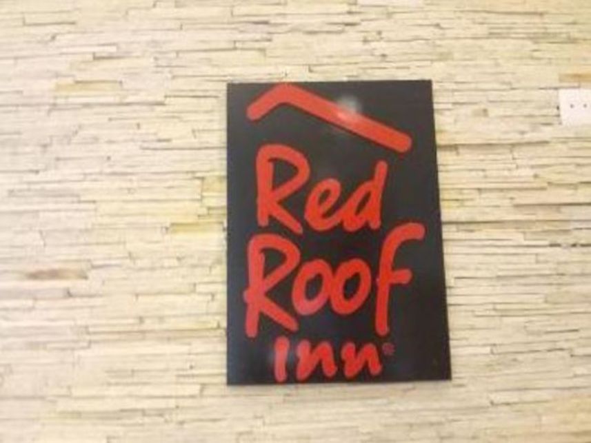 Imagem 21 do Leilão de Apartamento - Jardim Meriti - São João de Meriti/RJ