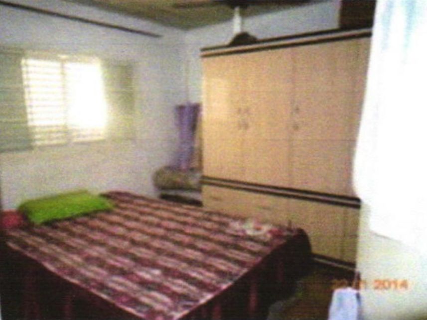 Imagem 9 do Leilão de Casa - Vereador José Otavio de Freitas - Buritama/SP