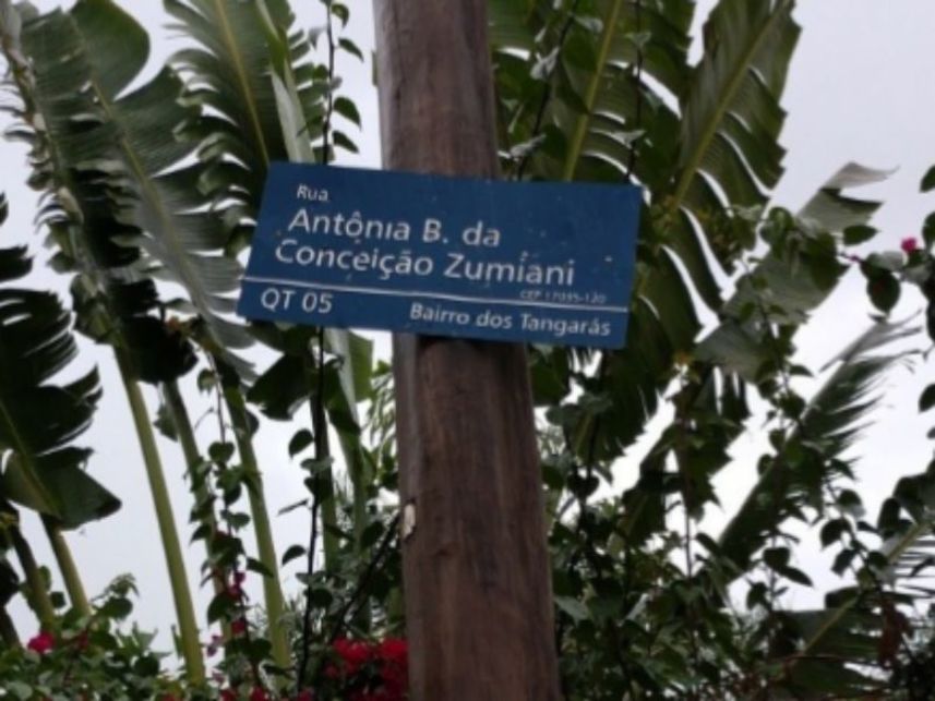 Imagem 3 do Leilão de Casa - Tangarás - Bauru/SP