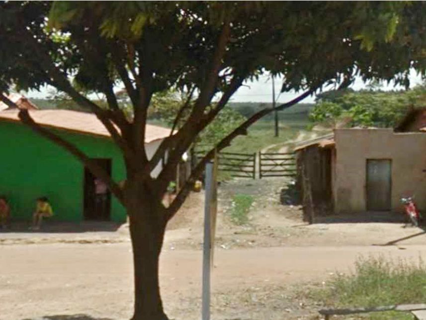 Imagem 2 do Leilão de Fazenda - Pequia - Açailândia/MA