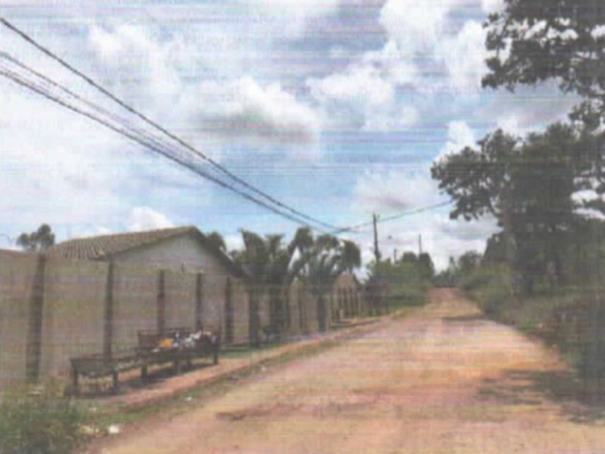 Imagem 3 do Leilão de Casa - Recreio de Mossoro - Cidade Ocidental/GO