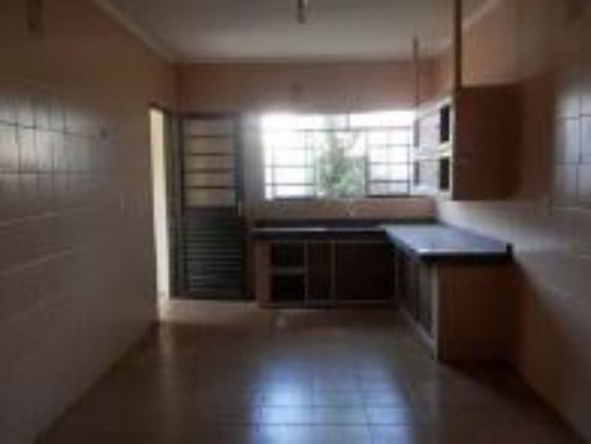 Imagem 2 do Leilão de Casa - Real Center - Cosmópolis/SP