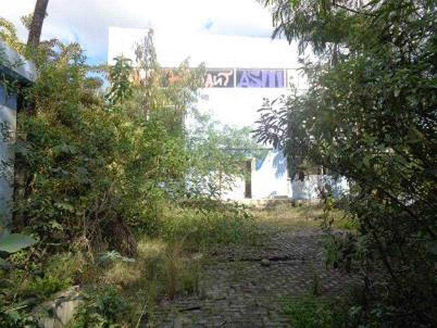 Imagem 3 do Leilão de Prédio Comercial - Vargem Pequena - Rio de Janeiro/RJ