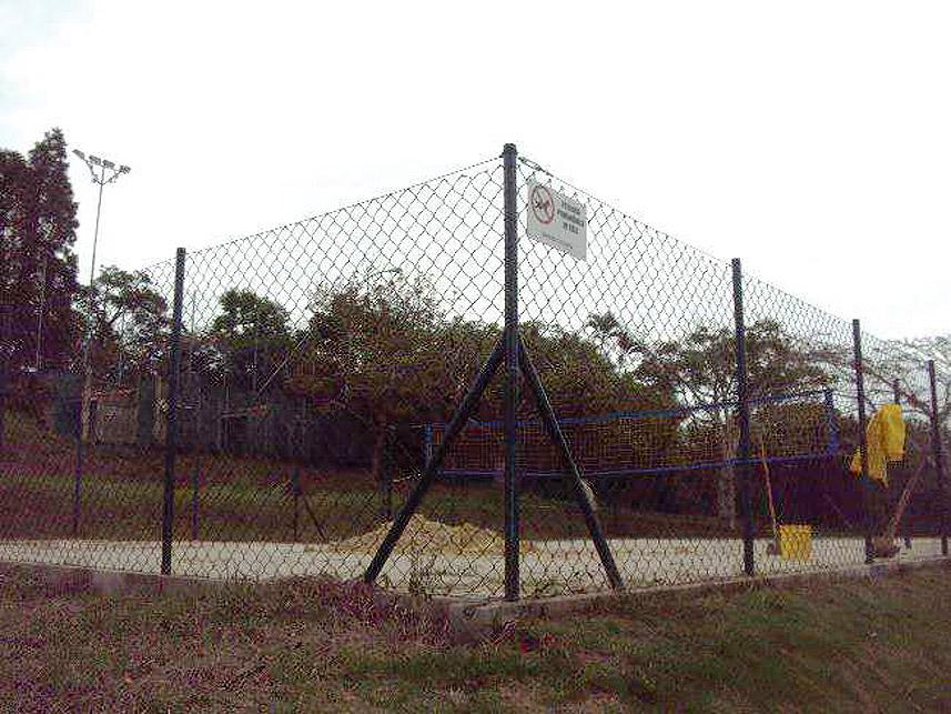 Imagem 11 do Leilão de Terreno - Engenho Velho - Porto Feliz/SP