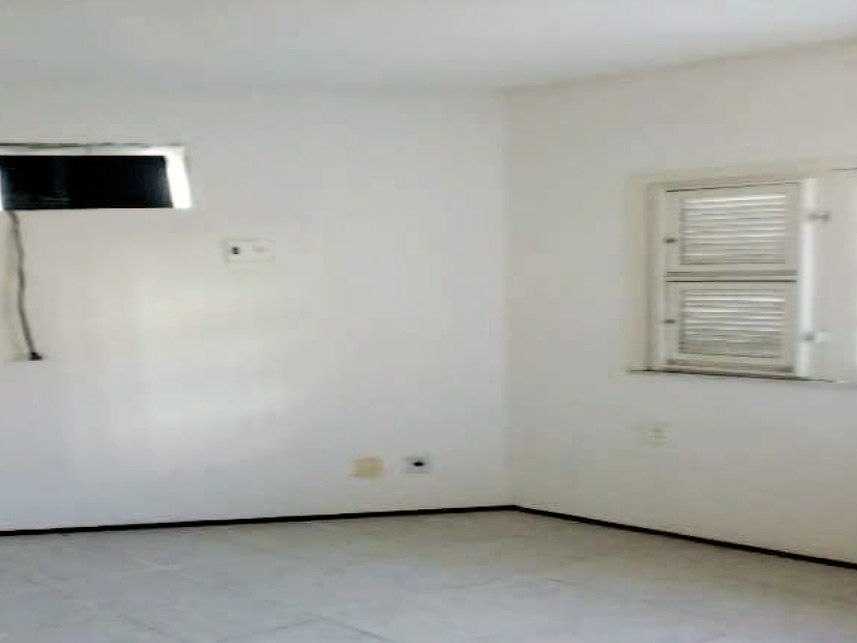 Imagem 9 do Leilão de Casa - Sapiranga - Fortaleza/CE