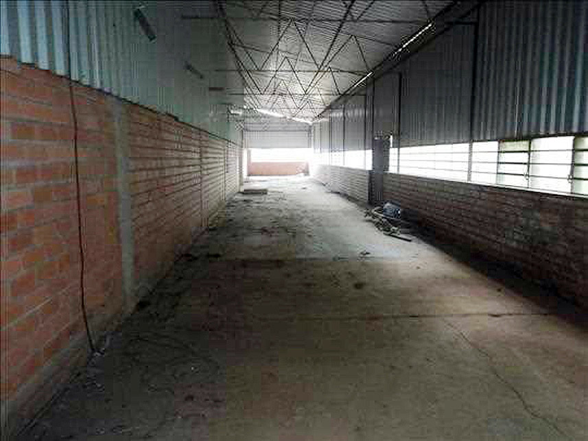 Imagem 8 do Leilão de Prédio Industrial - Ana Rech - Caxias do Sul/RS