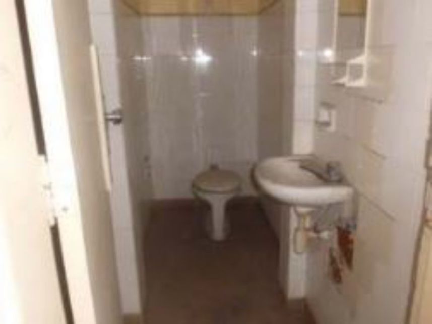 Imagem 4 do Leilão de Casa - Jardim Bonfiglioli - São Paulo/SP