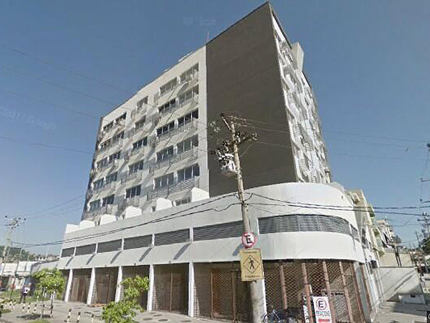 Imagem 1 do Leilão de Sala - Cascadura - Rio de Janeiro/RJ