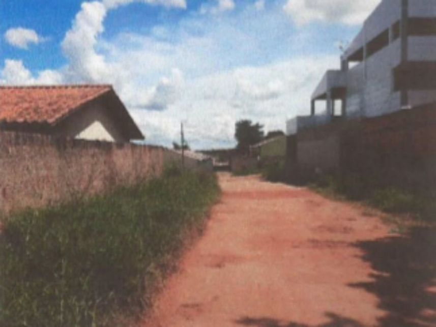 Imagem 2 do Leilão de Casa - Parque da Barragem - Águas Lindas de Goiás/GO