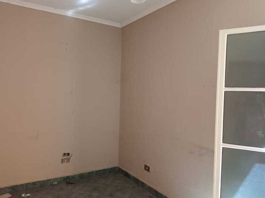 Imagem 33 do Leilão de Casa - Vila Antônio Augusto Luiz - Caçapava/SP
