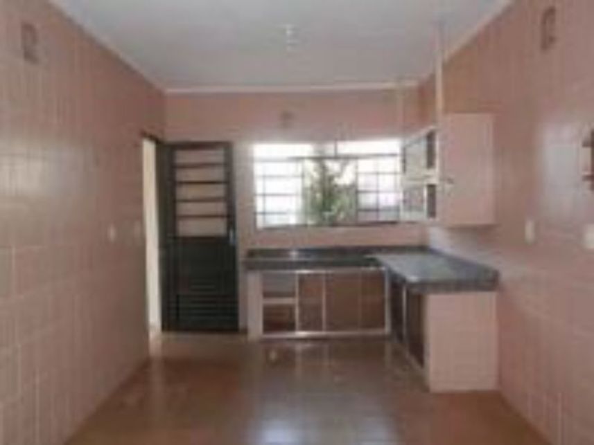 Imagem 4 do Leilão de Casa - Real Center - Cosmópolis/SP