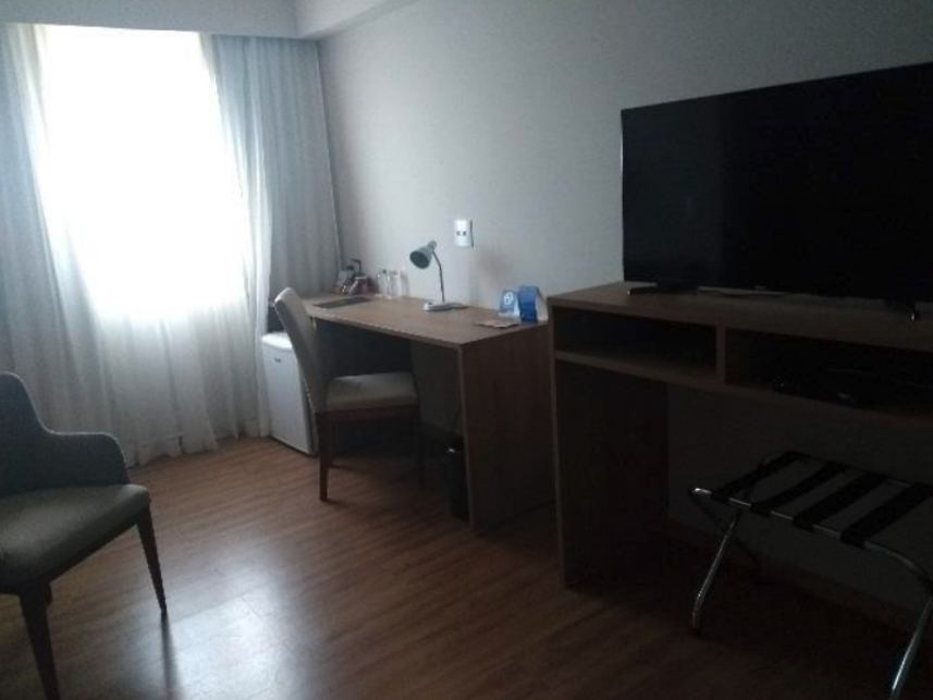 Imagem 14 do Leilão de Apartamento - Residencial Flórida - Ribeirão Preto/SP