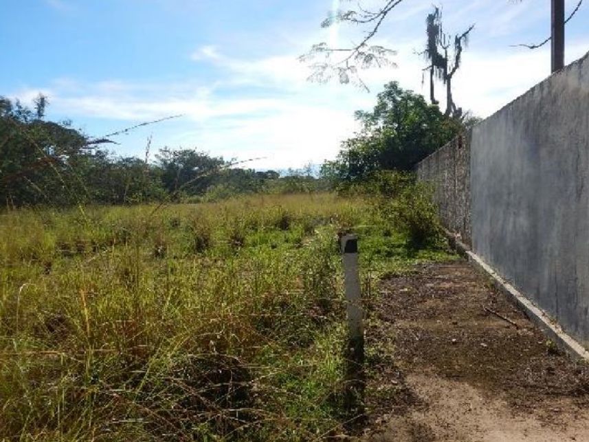 Imagem 2 do Leilão de Lote - Porto dos Caixas - Itaboraí/RJ