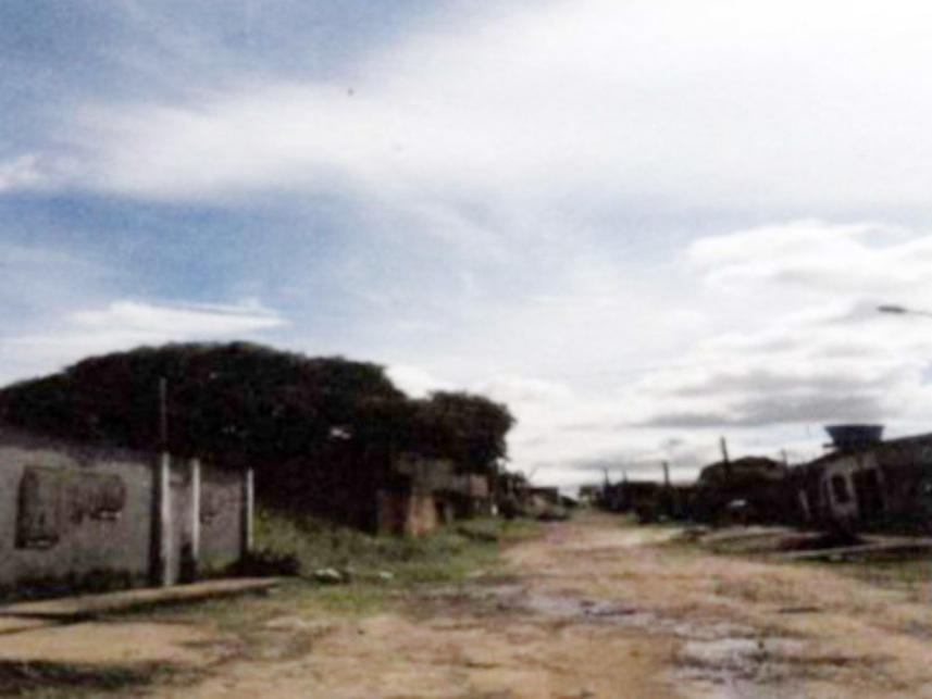 Imagem 1 do Leilão de Casa - Rodoviário - Curuçá/PA