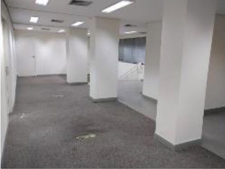 Imagem 2 do Leilão de Ex-Agência - República - São Paulo/SP