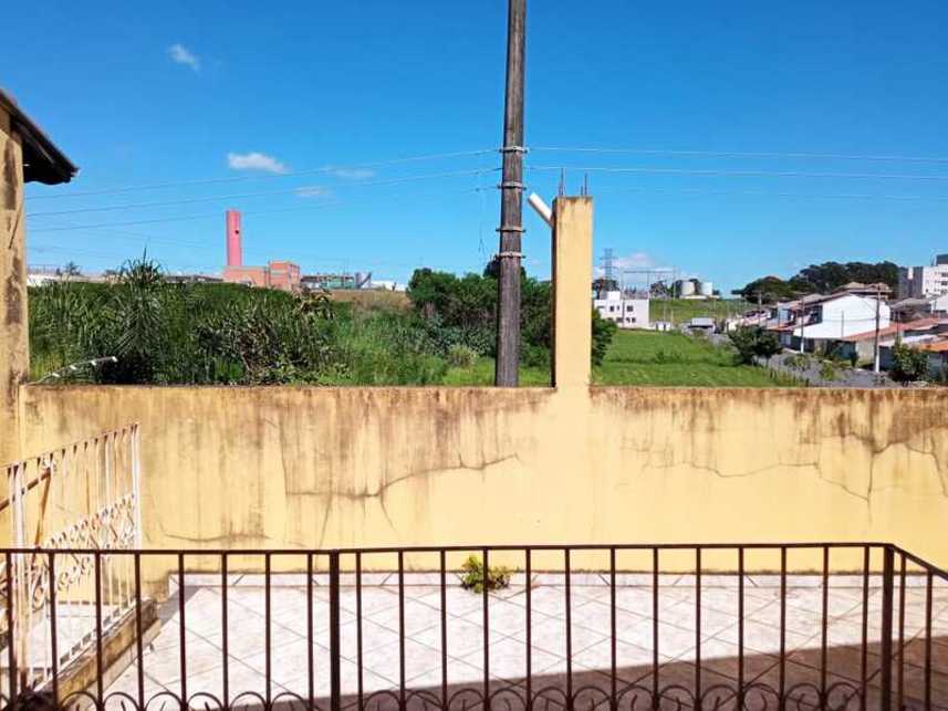 Imagem 31 do Leilão de Casa - Vila Antônio Augusto Luiz - Caçapava/SP