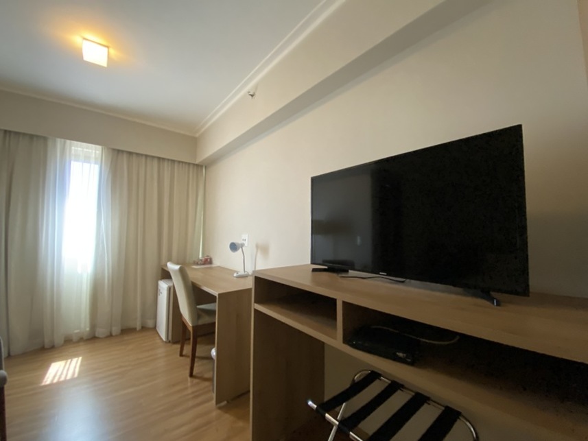 Imagem 12 do Leilão de Apartamento - Vila Boim Center - Ribeirão Preto/SP