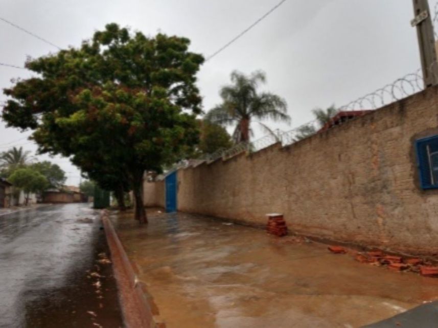 Imagem 7 do Leilão de Casa - Tangarás - Bauru/SP