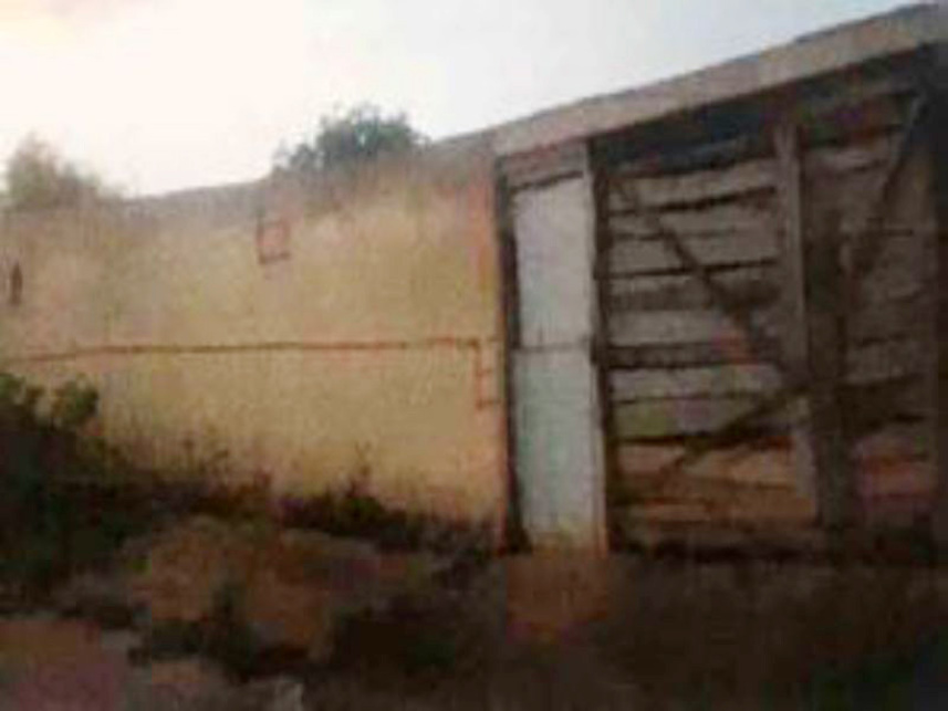 Imagem 1 do Leilão de Casa - Quedas do Descoberto - Águas Lindas de Goiás/GO