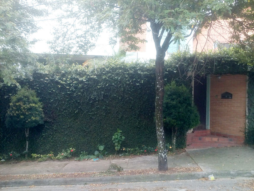 Imagem 1 do Leilão de Casa - Jardim Guarujá - Sorocaba/SP